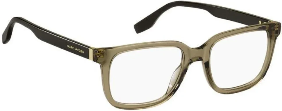 Оправа Marc Jacobs MARC 685 4C35319