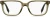 Marc Jacobs MARC 685 4C35319
