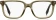 Оправа Marc Jacobs MARC 685 4C35319