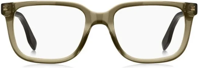 Оправа Marc Jacobs MARC 685 4C35319