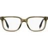 Оправа Marc Jacobs MARC 685 4C35319