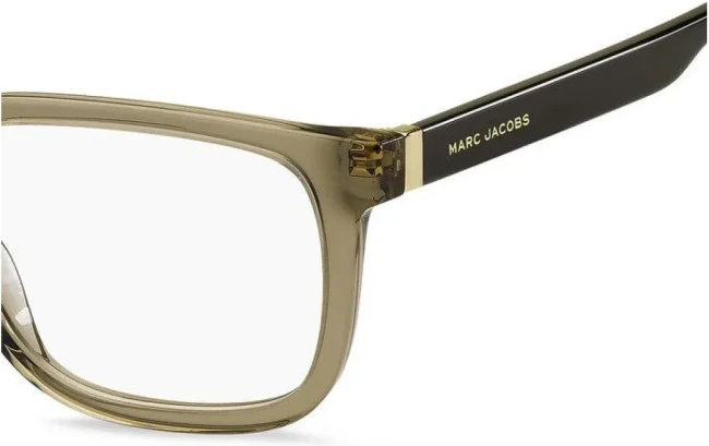 Оправа Marc Jacobs MARC 685 4C35319