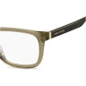 Оправа Marc Jacobs MARC 685 4C35319