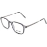 Оправа Bl!nk 119 C2
