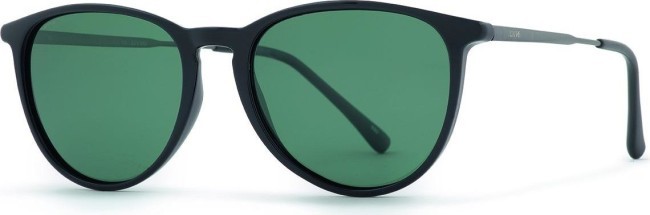 Сонцезахисні окуляри INVU B2945A