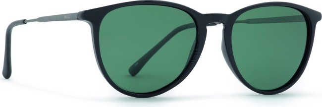 Сонцезахисні окуляри INVU B2945A