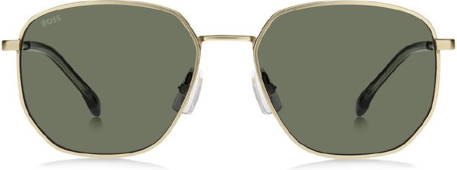 Сонцезахисні окуляри Hugo Boss 1413/S AOZ56QT Сонцезахисні окуляри Hugo Boss 1413/S AOZ56QT