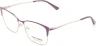 Mario Rossi MR 02-673 13