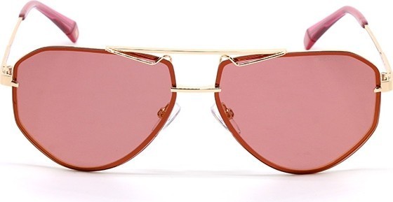 Сонцезахисні окуляри Polaroid PLD 6092/S YEP58OZ