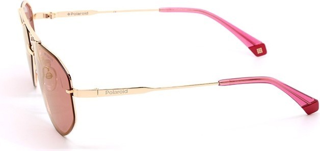 Сонцезахисні окуляри Polaroid PLD 6092/S YEP58OZ