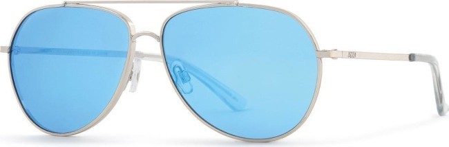 Сонцезахисні окуляри INVU T1909C