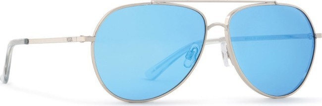 Сонцезахисні окуляри INVU T1909C