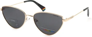 Polaroid PLD 6234/S/X RHL57M9