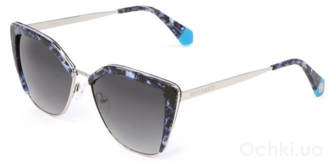 Сонцезахисні окуляри Enni Marco IS 11-541 19P Сонцезахисні окуляри Enni Marco IS 11-541 19P