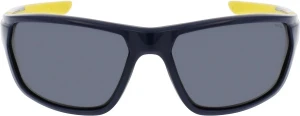 INVU IA22406B