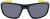 Сонцезахисні окуляри INVU IA22406B