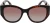 Сонцезахисні окуляри INVU IB22406B