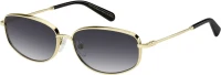 Marc Jacobs MARC 772/S RHL609O