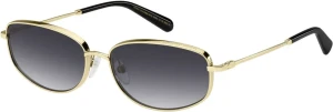 Marc Jacobs MARC 772/S RHL609O