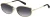 Сонцезахисні окуляри Marc Jacobs MARC 772/S RHL609O