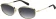 Сонцезахисні окуляри Marc Jacobs MARC 772/S RHL609O
