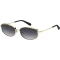 Marc Jacobs MARC 772/S RHL609O