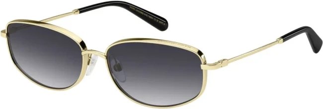 Сонцезахисні окуляри Marc Jacobs MARC 772/S RHL609O
