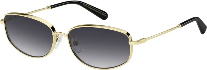 Сонцезахисні окуляри Marc Jacobs MARC 772/S RHL609O