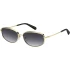 Сонцезахисні окуляри Marc Jacobs MARC 772/S RHL609O Сонцезахисні окуляри Marc Jacobs MARC 772/S RHL609O