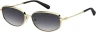 Marc Jacobs MARC 772/S RHL609O