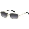 Сонцезахисні окуляри Marc Jacobs MARC 772/S RHL609O Сонцезахисні окуляри Marc Jacobs MARC 772/S RHL609O