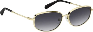 Marc Jacobs MARC 772/S RHL609O