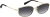 Сонцезахисні окуляри Marc Jacobs MARC 772/S RHL609O