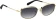 Сонцезахисні окуляри Marc Jacobs MARC 772/S RHL609O