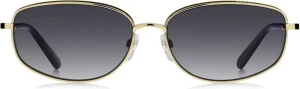Marc Jacobs MARC 772/S RHL609O