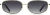 Сонцезахисні окуляри Marc Jacobs MARC 772/S RHL609O