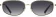 Сонцезахисні окуляри Marc Jacobs MARC 772/S RHL609O