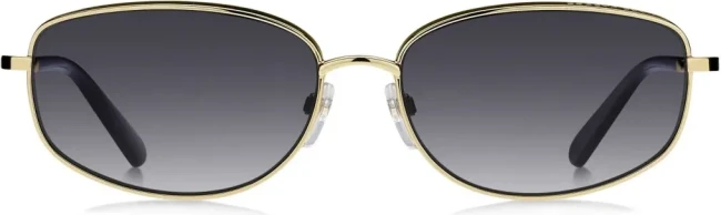 Сонцезахисні окуляри Marc Jacobs MARC 772/S RHL609O Сонцезахисні окуляри Marc Jacobs MARC 772/S RHL609O