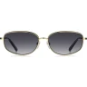 Сонцезахисні окуляри Marc Jacobs MARC 772/S RHL609O Сонцезахисні окуляри Marc Jacobs MARC 772/S RHL609O
