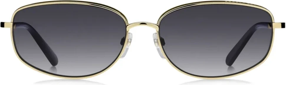 Сонцезахисні окуляри Marc Jacobs MARC 772/S RHL609O
