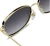Сонцезахисні окуляри Marc Jacobs MARC 772/S RHL609O