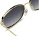 Сонцезахисні окуляри Marc Jacobs MARC 772/S RHL609O