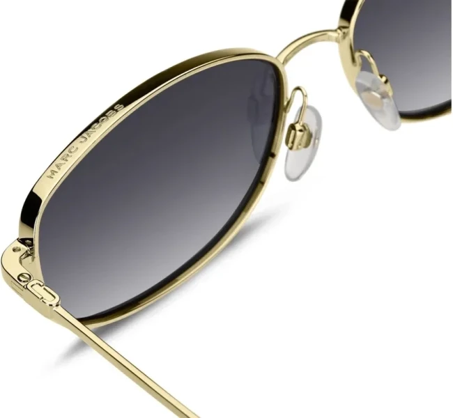 Сонцезахисні окуляри Marc Jacobs MARC 772/S RHL609O Сонцезахисні окуляри Marc Jacobs MARC 772/S RHL609O