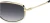Сонцезахисні окуляри Marc Jacobs MARC 772/S RHL609O