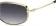 Сонцезахисні окуляри Marc Jacobs MARC 772/S RHL609O