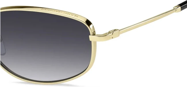 Сонцезахисні окуляри Marc Jacobs MARC 772/S RHL609O Сонцезахисні окуляри Marc Jacobs MARC 772/S RHL609O