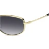 Сонцезахисні окуляри Marc Jacobs MARC 772/S RHL609O Сонцезахисні окуляри Marc Jacobs MARC 772/S RHL609O