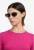 Сонцезахисні окуляри Marc Jacobs MARC 772/S RHL609O