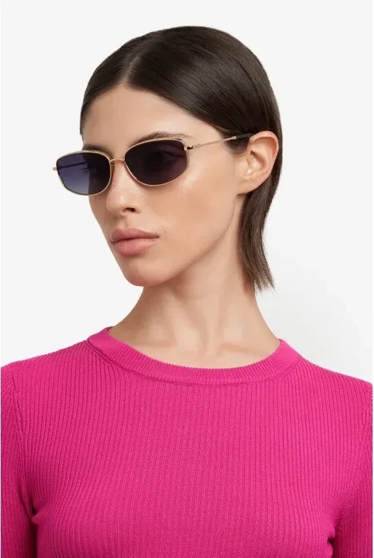 Сонцезахисні окуляри Marc Jacobs MARC 772/S RHL609O Сонцезахисні окуляри Marc Jacobs MARC 772/S RHL609O