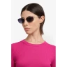 Сонцезахисні окуляри Marc Jacobs MARC 772/S RHL609O Сонцезахисні окуляри Marc Jacobs MARC 772/S RHL609O